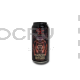 Amager The beast within 44cl