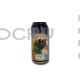 Amager Kilo and the rainbow bridge 44cl