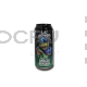 Amager Lil' demon 44cl