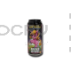 Amager Planet of the Pink Ponies 44cl