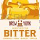 Brew York Maris the otter 30L