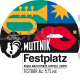 Rurale Festplatz 20L