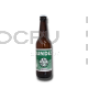 Hammer Bundes - GFree 33cl