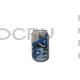 Lervig Perler for Svin 33cl