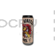 Malcantone Rooster 33cl
